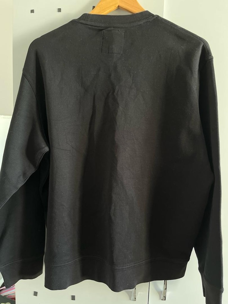 Armani Exchange orijinal swaetshirt - 3