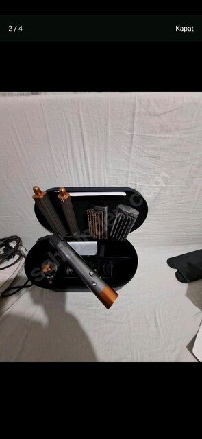 Dyson