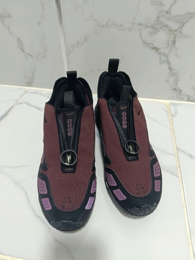 Nike Air Max SNDR GORE-TEX Erkek – Sıfır 44 Numara