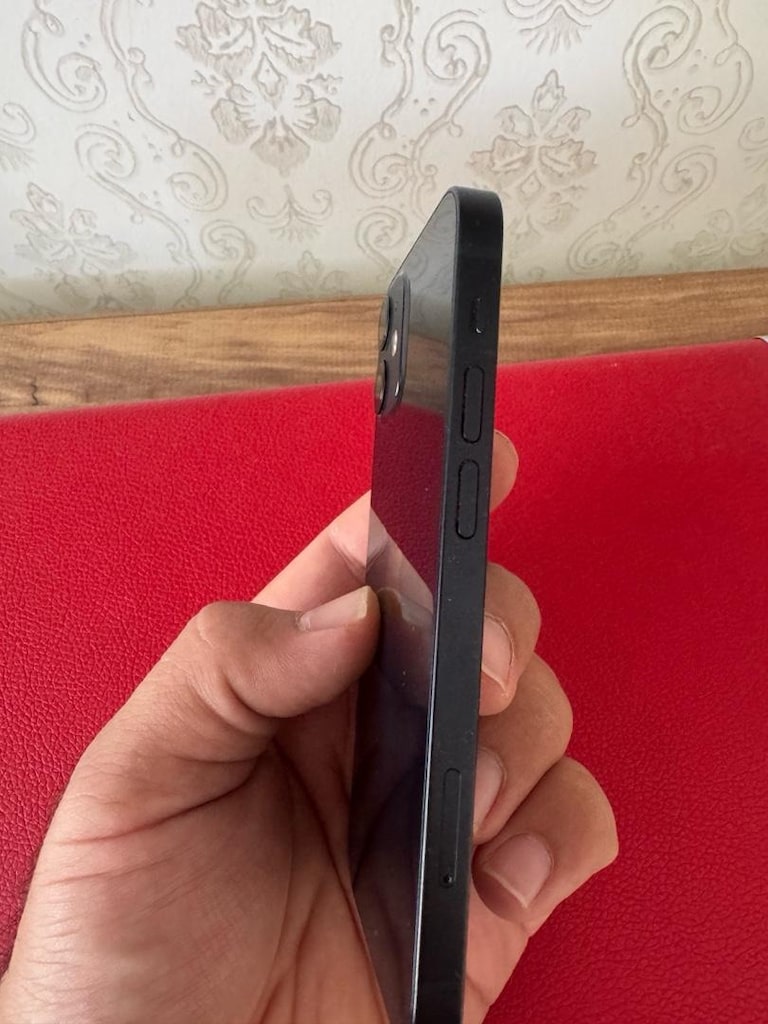 İphone 12 Mini - 3
