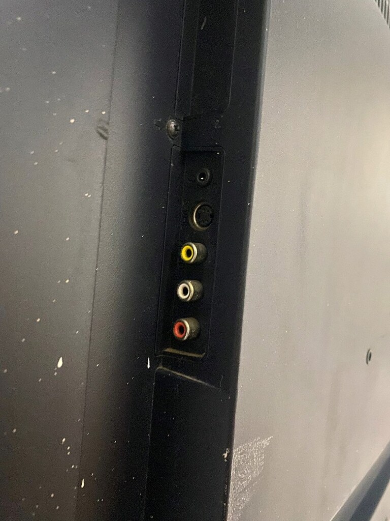 108, EKRAN LCD TV SORUNSUZ ÇALIŞI (SON FİYAT) - 8