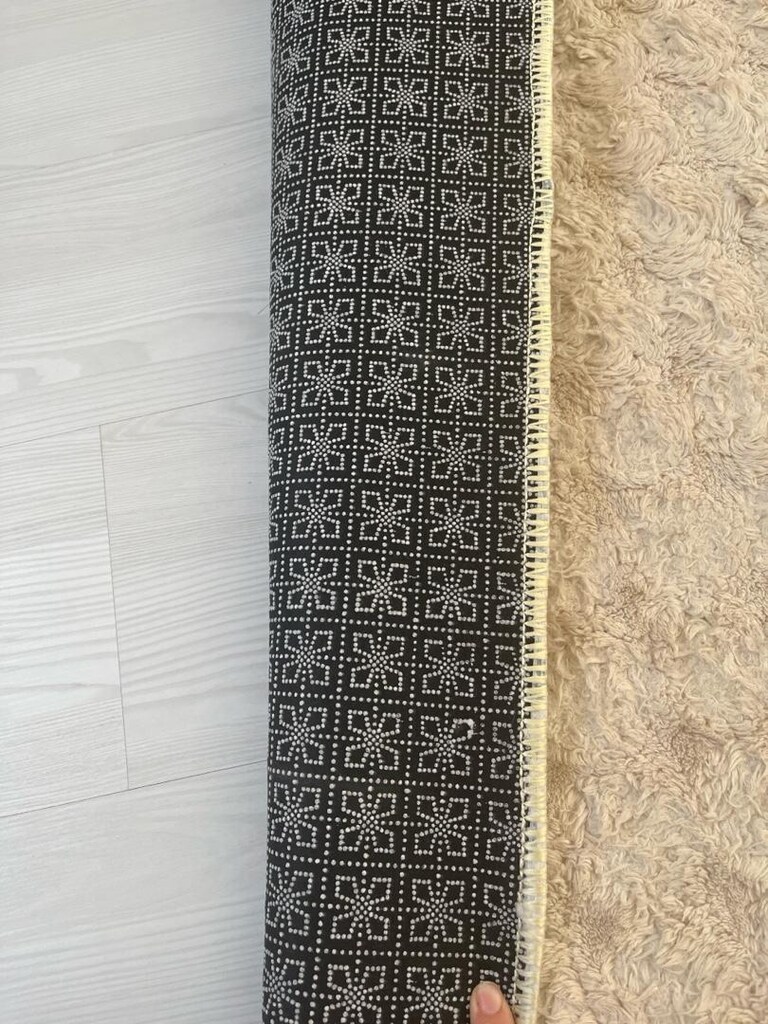 halı - 2