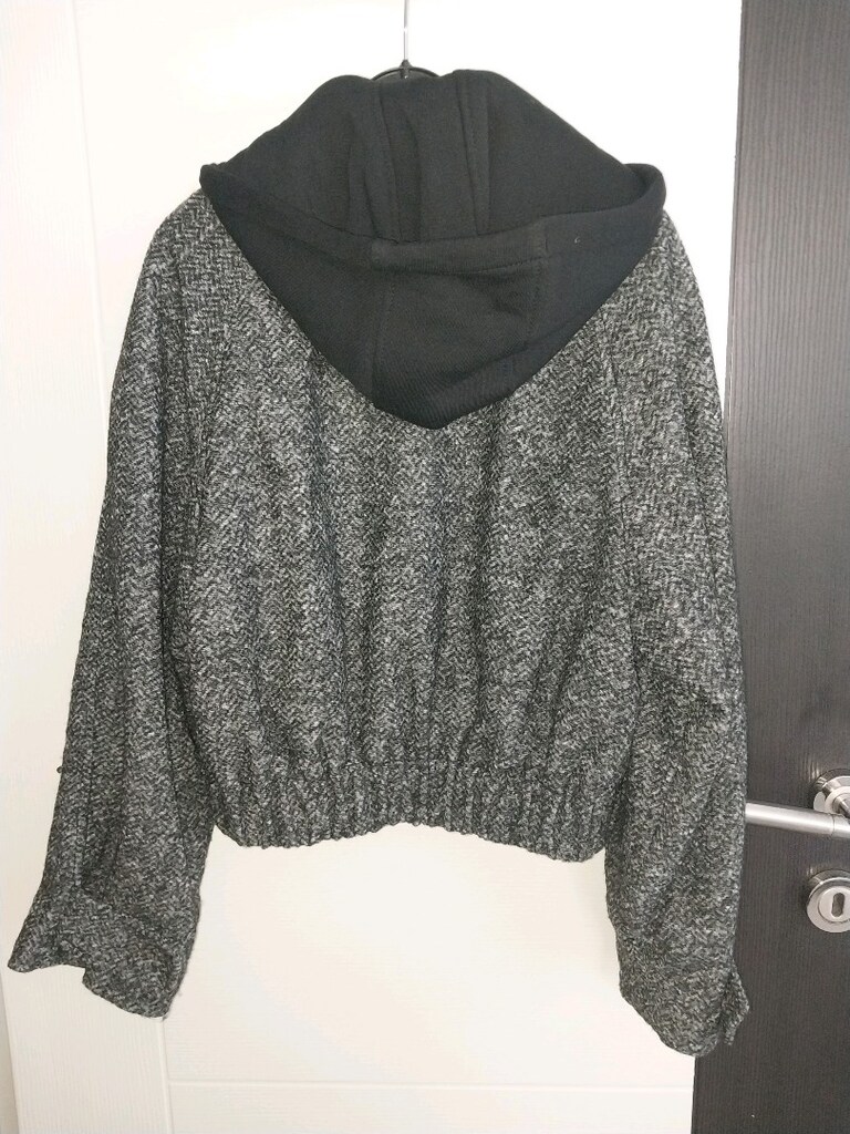 Zara mont - 3