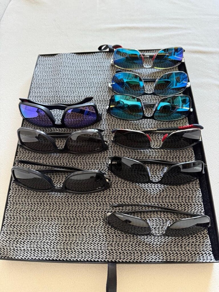 sıfır oakley holbrook - 5