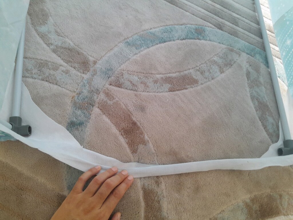 elsa oyun çadırı - 6
