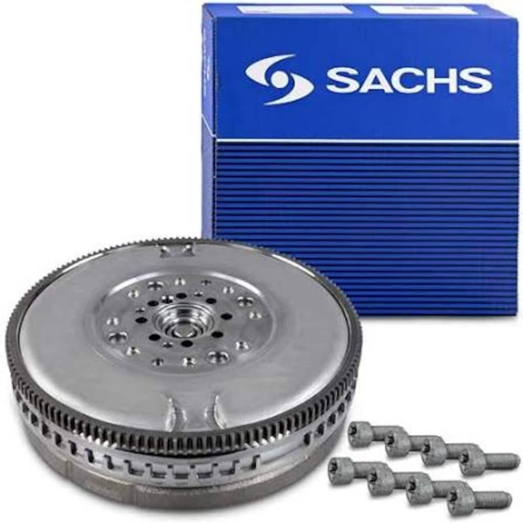 2294000994 SACHS VOLANT - 2
