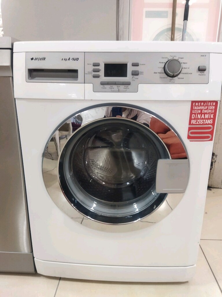 Tayinciye Öğrenciye Komple Ev Eşyası Kurulum nakliye Ücretsiz - 7