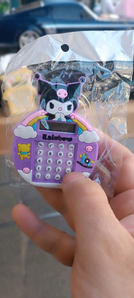 Birbirinden güzel anahtarlıklar tanesi 90 TL - 4