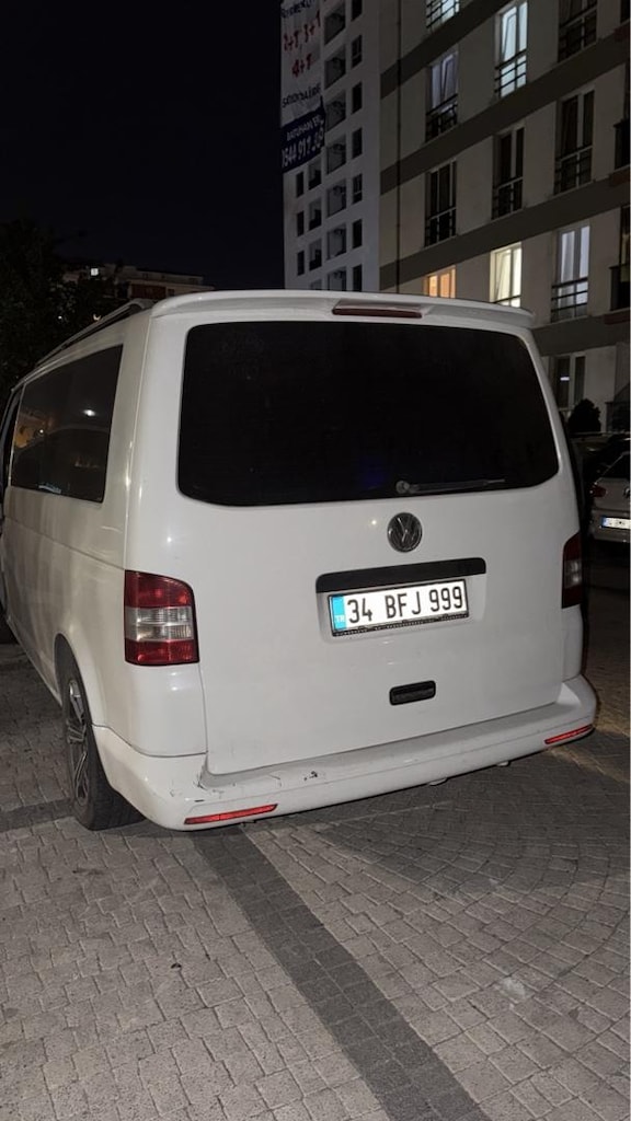 Acil satılık - 4