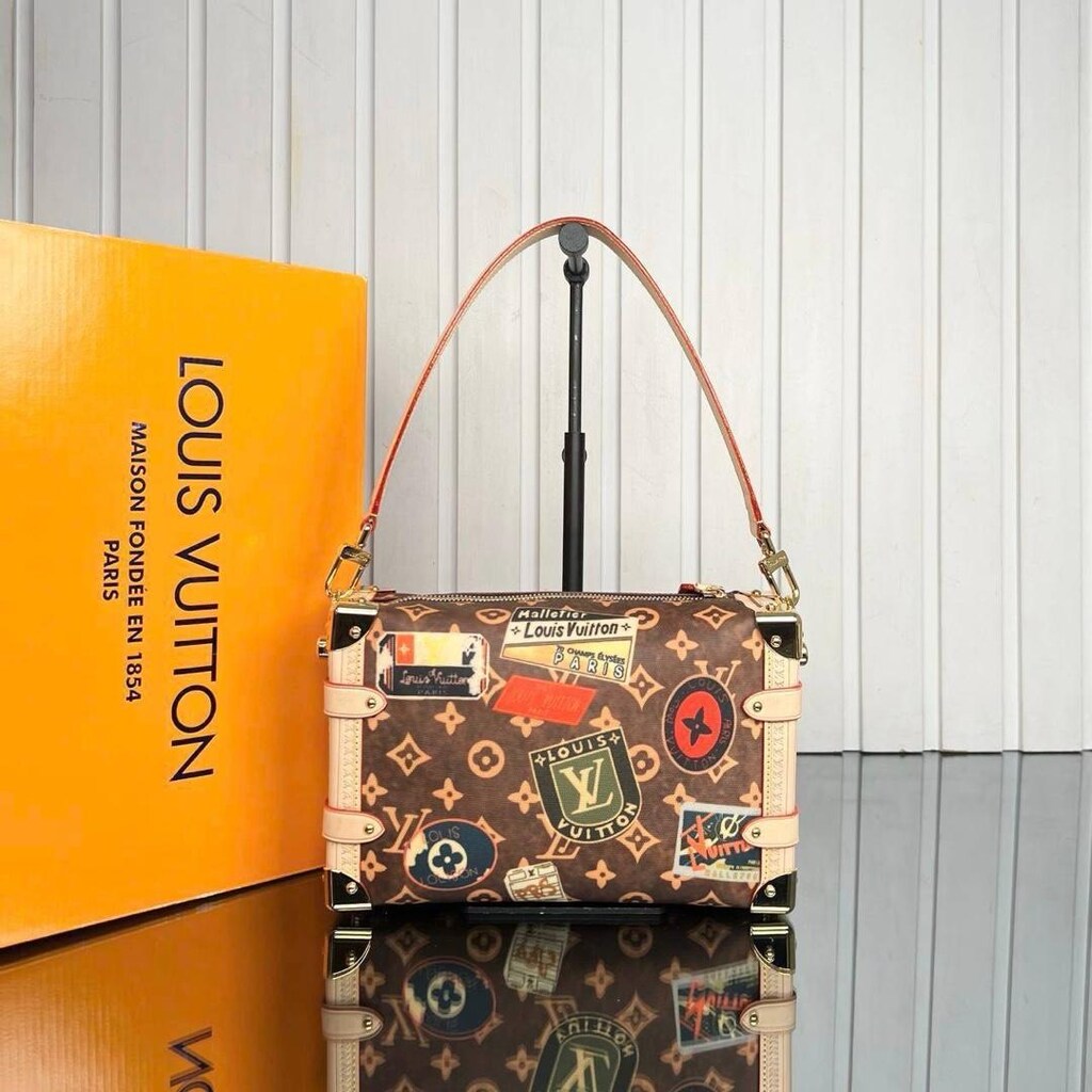 Louis Vuitton Çanta - 3