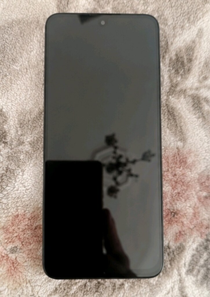 Xiaomi Redmi 13 - 3