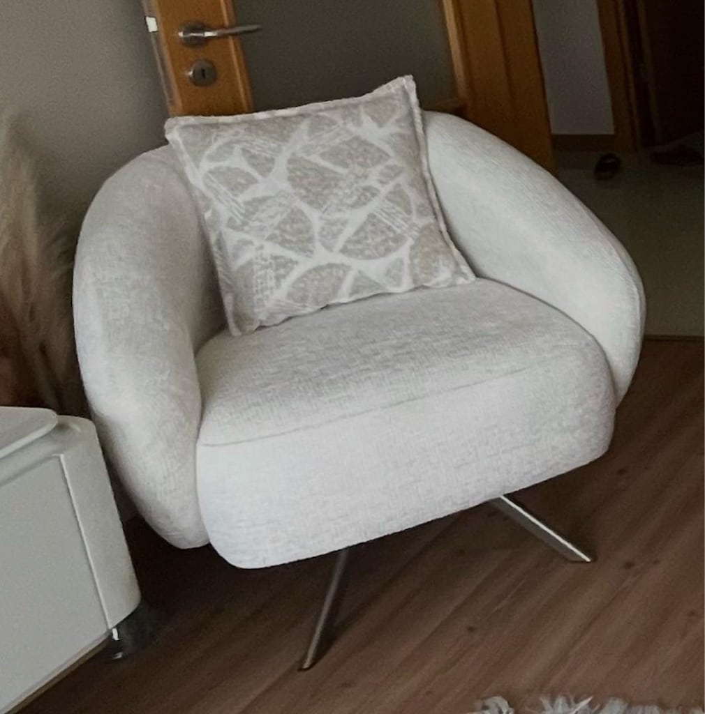 salon takımı - 2