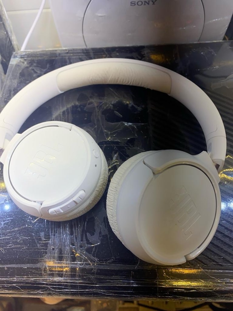jbl kulaklık - 2