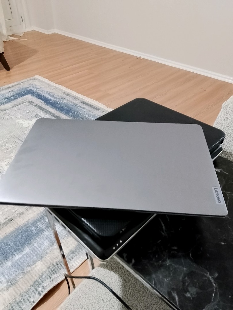 Lenovo İpad 3 - İ3 11 Nesil - 8GB Ram - 512 GB SSD Hafıza - 128 Grafik - 2