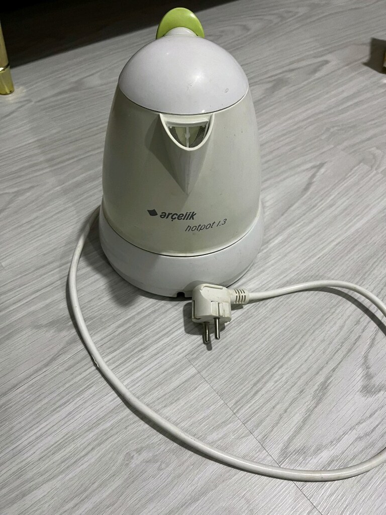 antika pirinç banyo seti ve çeşitli ürünler,oyuncaklar - 14