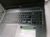 DELL İ7 7.NESİL 8 GB RAM-GEFORCE 940MX E.K. 512 GB SSD 1080 FULLHD - 2