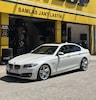 17 inç 5x112 Skoda Superb Orj. Ekipman Jant 3 Adet 2. El - 9