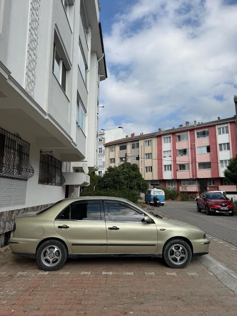 tertemiz Marea - 4