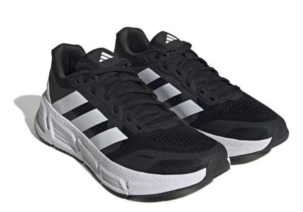 Adidas Spor Ayakkabı