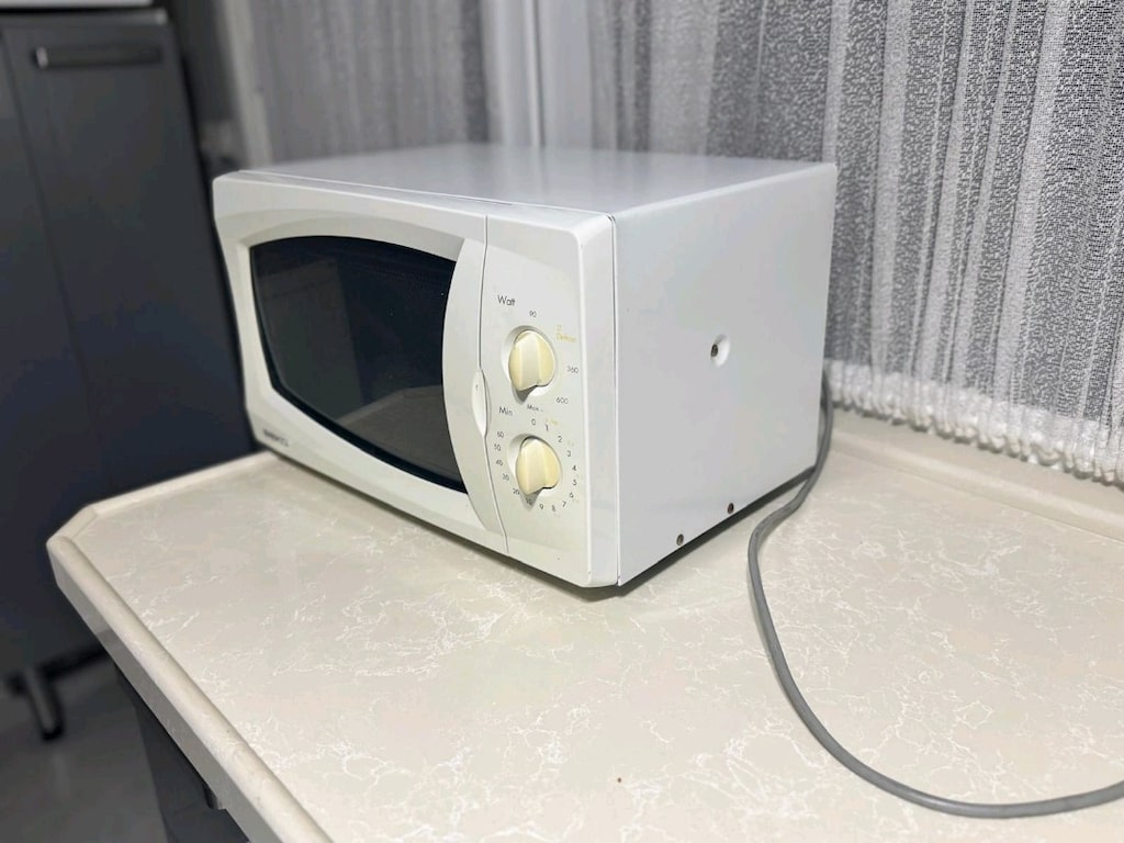 beko mikrodalga - 2