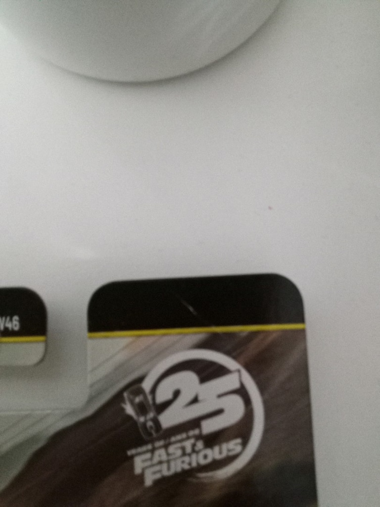 satailik hotwheels arabalar - 7