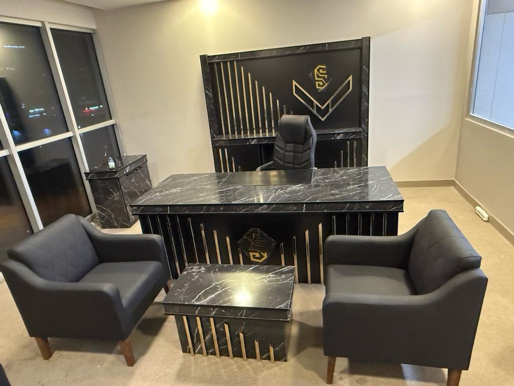 ofis mobilyaları - 7