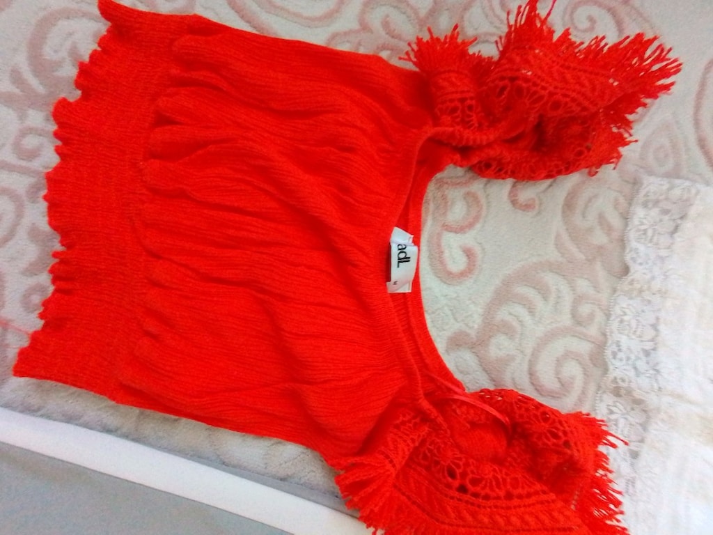 yazlık badiler - 2