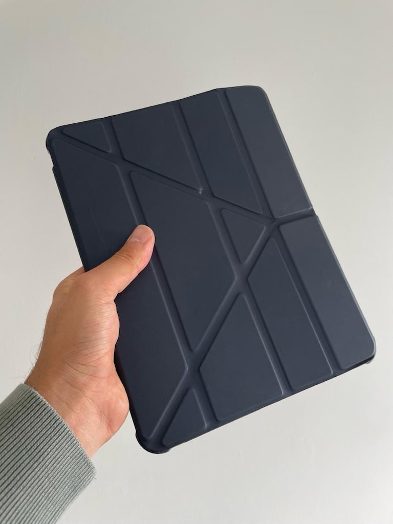 ipad air 5 M1 - 6