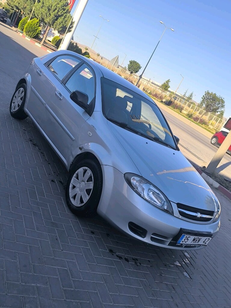 100 binde temiz aile arabasi - 9