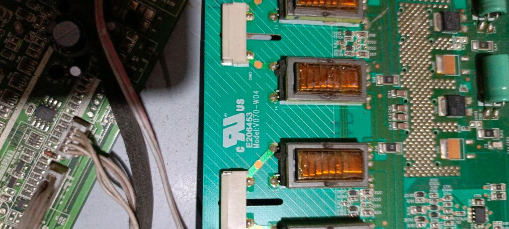 aidata tm10a _v2.0 - 7