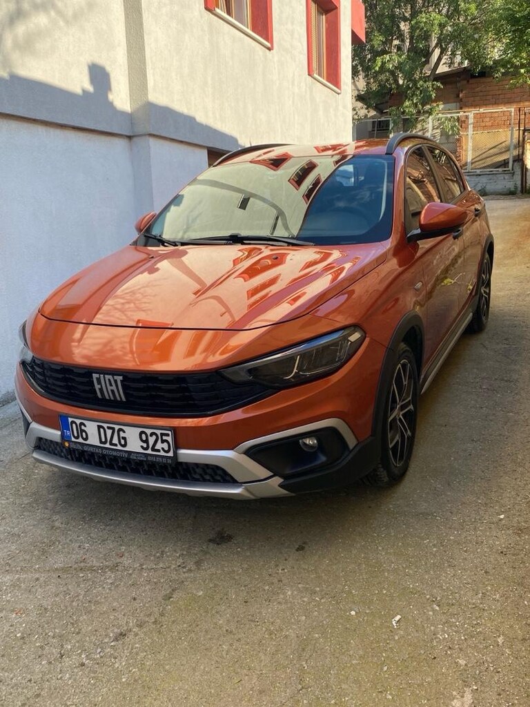 2023 urban - 7