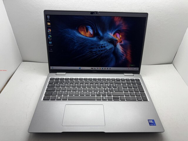 DELL ULTRA 9 İŞLEMCİ 32 GB RAM 1 TB NVME RTX 2000 ADA DOKUNMATİK