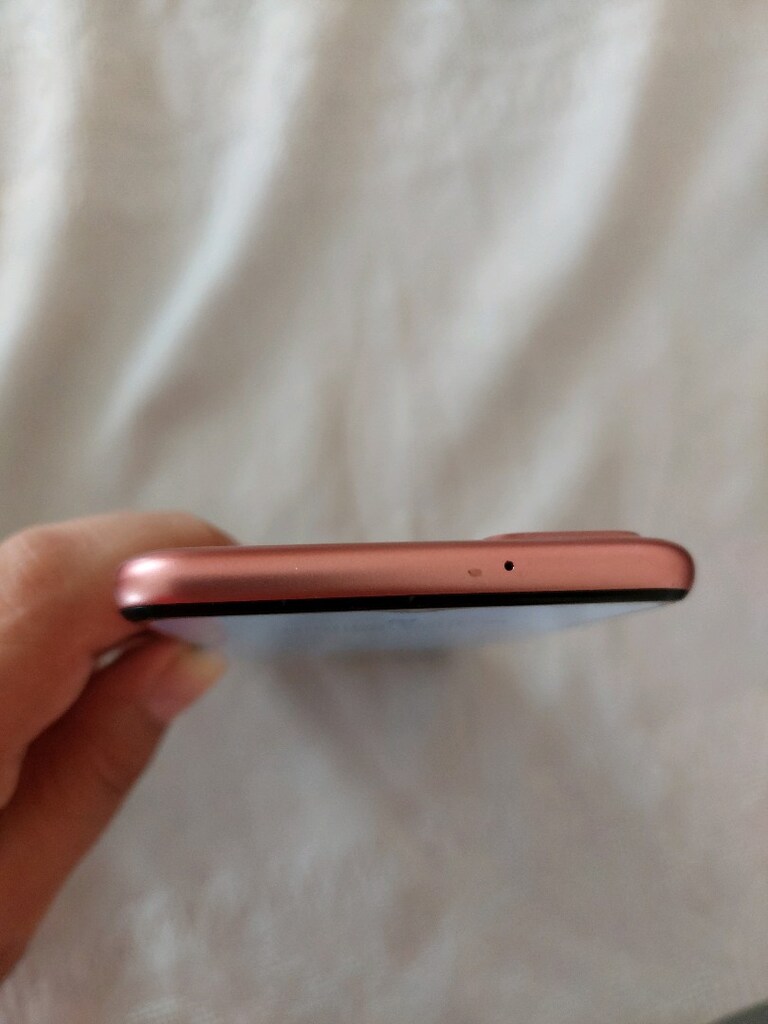 Samsung M13 64Gb Akıllı Telefon - 2