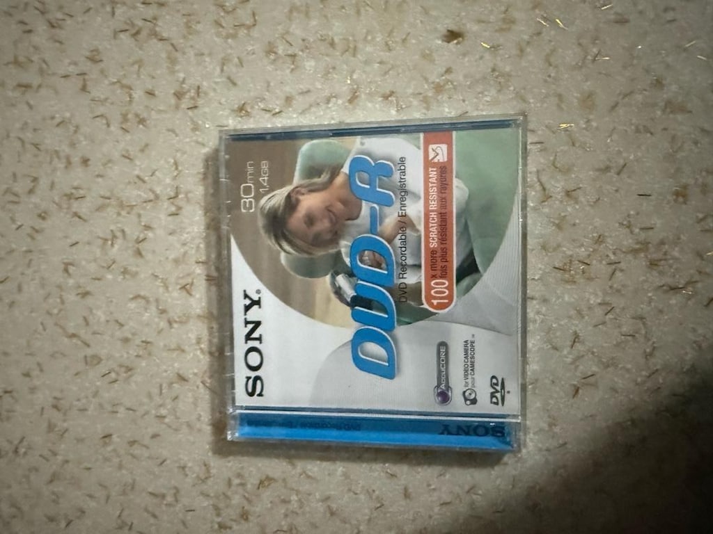 sony kamera - 6