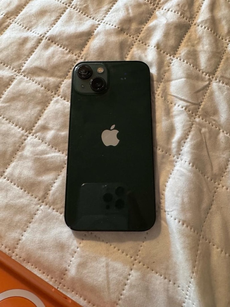 iphone 13 yurtiçi - 2
