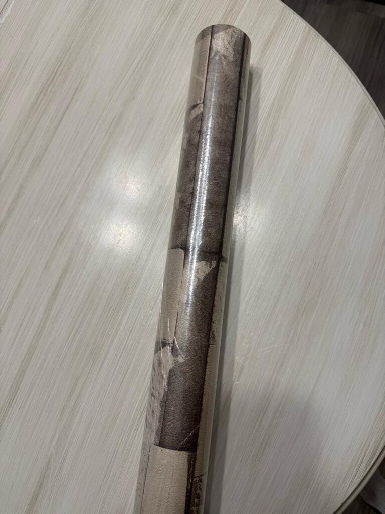 sıfır duvar kağıdı - 3