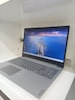 LENOVO İ5 8265U İŞLEMCİ 15.6" İNÇ + 2GB EKRAN KARTI + 8GB RAM LAPTOP - 12