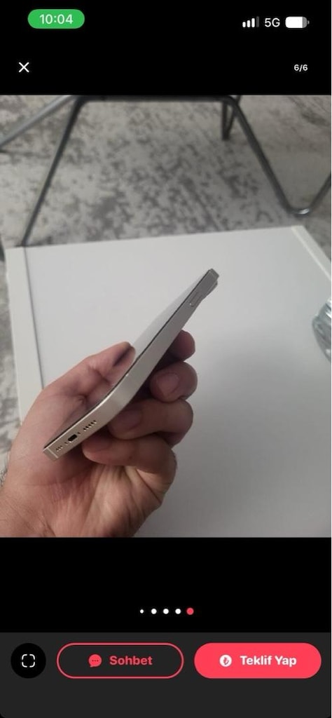 iPhone 14 - 3