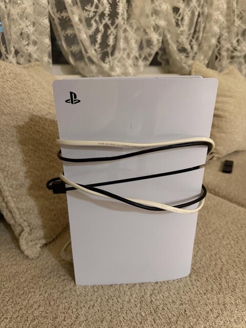 ps5 slim 1 tb sorunsuz