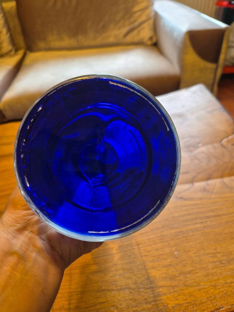 Clase Azul Plata- Koleksiyonluk & Dekoratif - 7