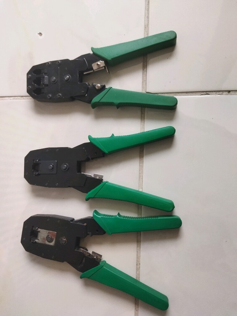 int jak pense hepsi fiyat - 4