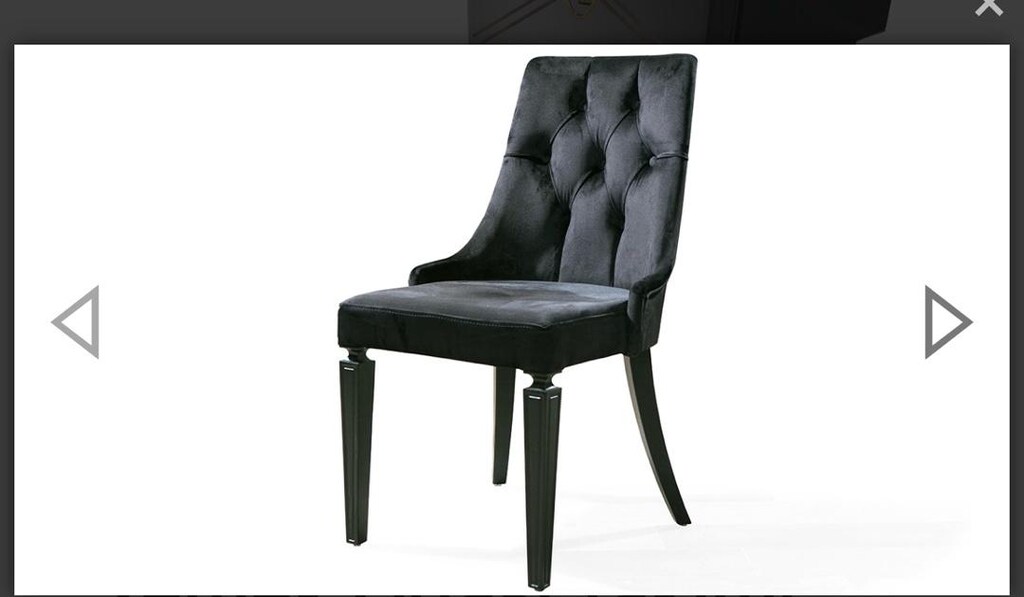yemek masası - 3