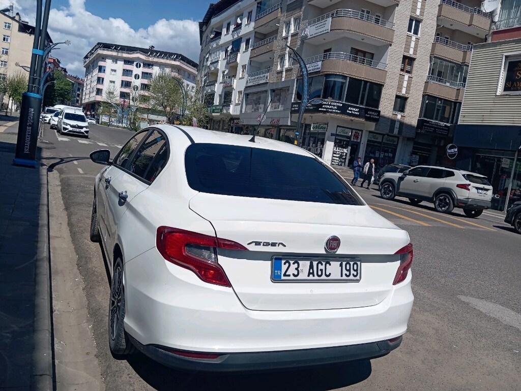 Hatasız Boyasız 80 Binde - 2