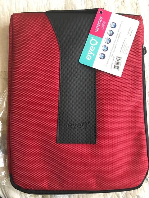 eyeQ tablet netbook kılıfı