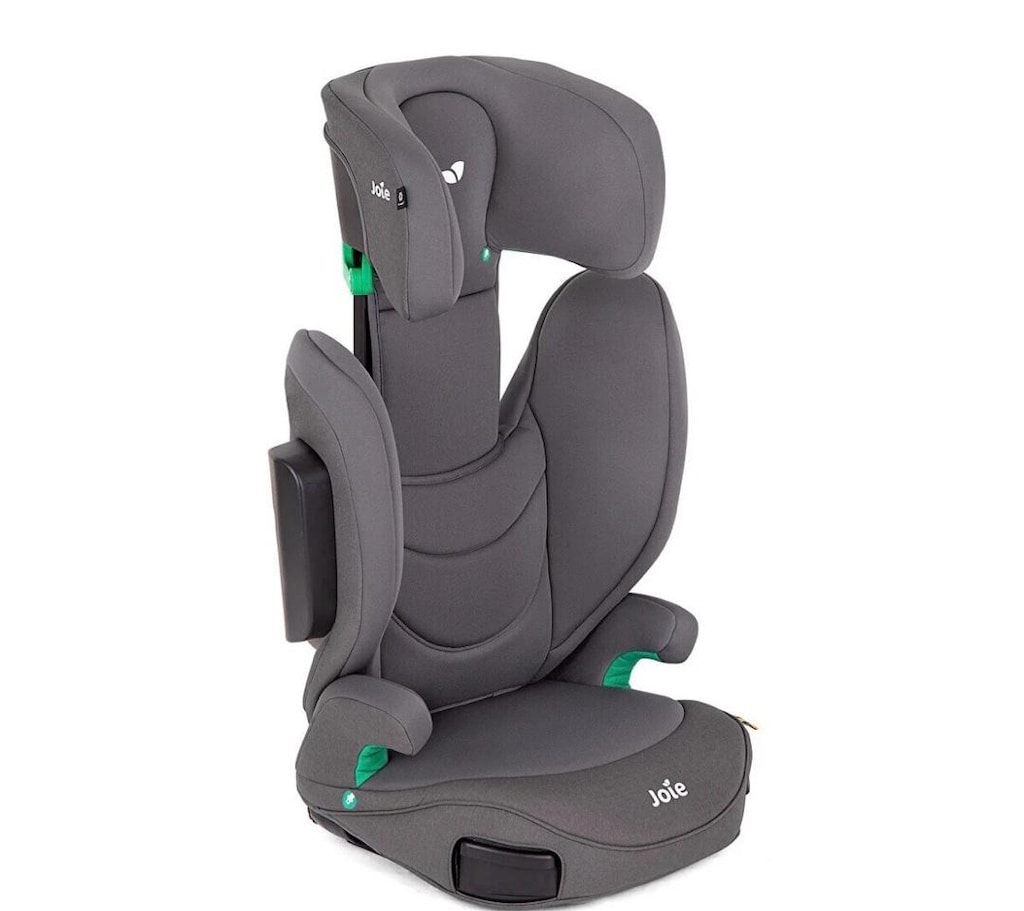 Joie Trillo LX marka, 15-36 kg (Grup 2/3) çocuk oto koltuğu. - 8