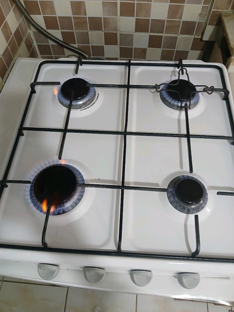 set üstü ocak - 3