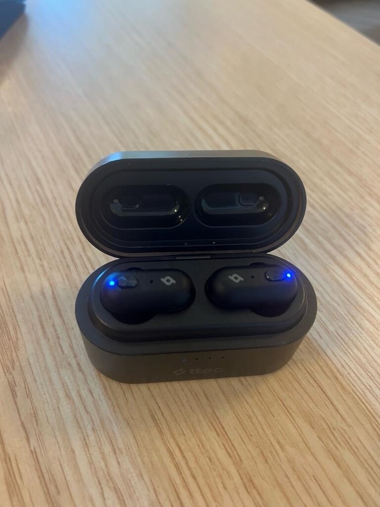 Ttec Airbeat Bluetooth Kulaklık - 2