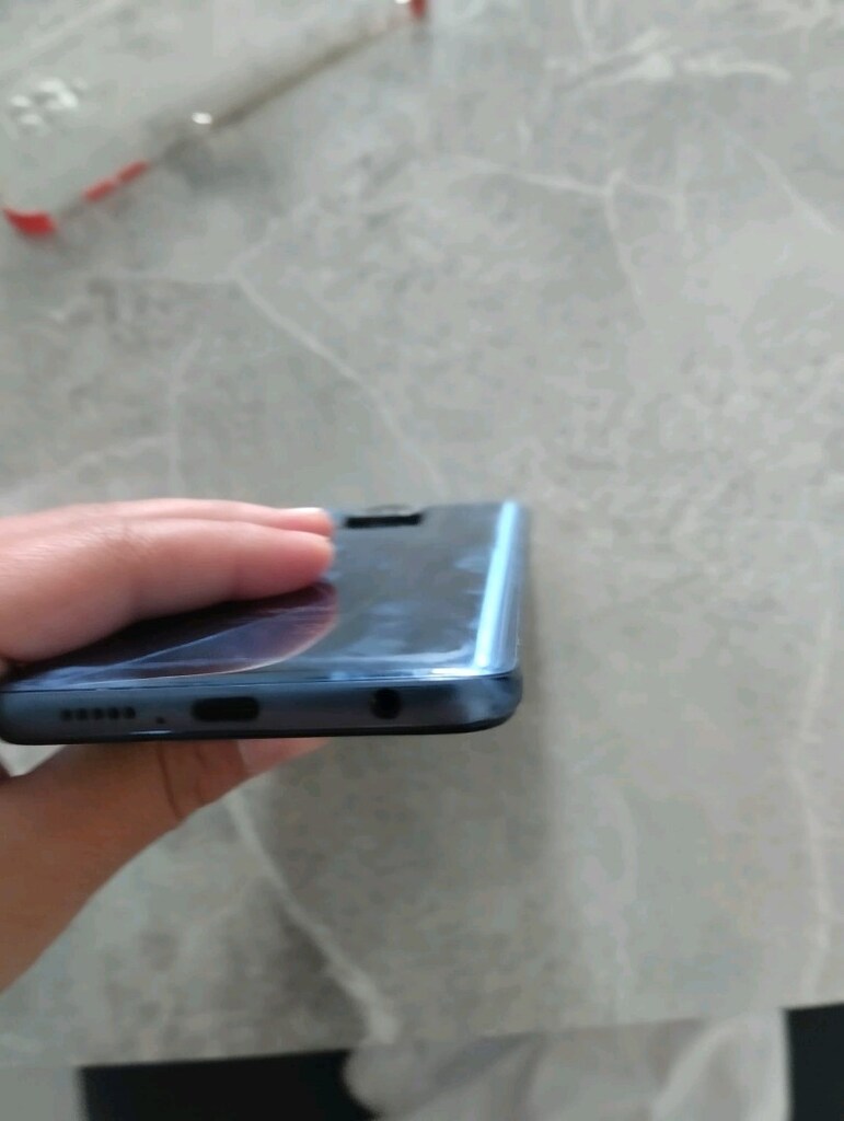 temiz baya hızlı redmi 9 S çok hızlı sıkıntısız - 5