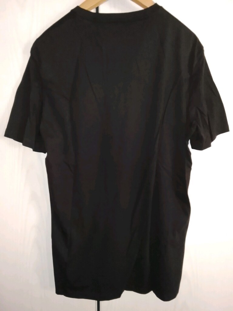 Armani Exchange T-shirt — görsel 2/8