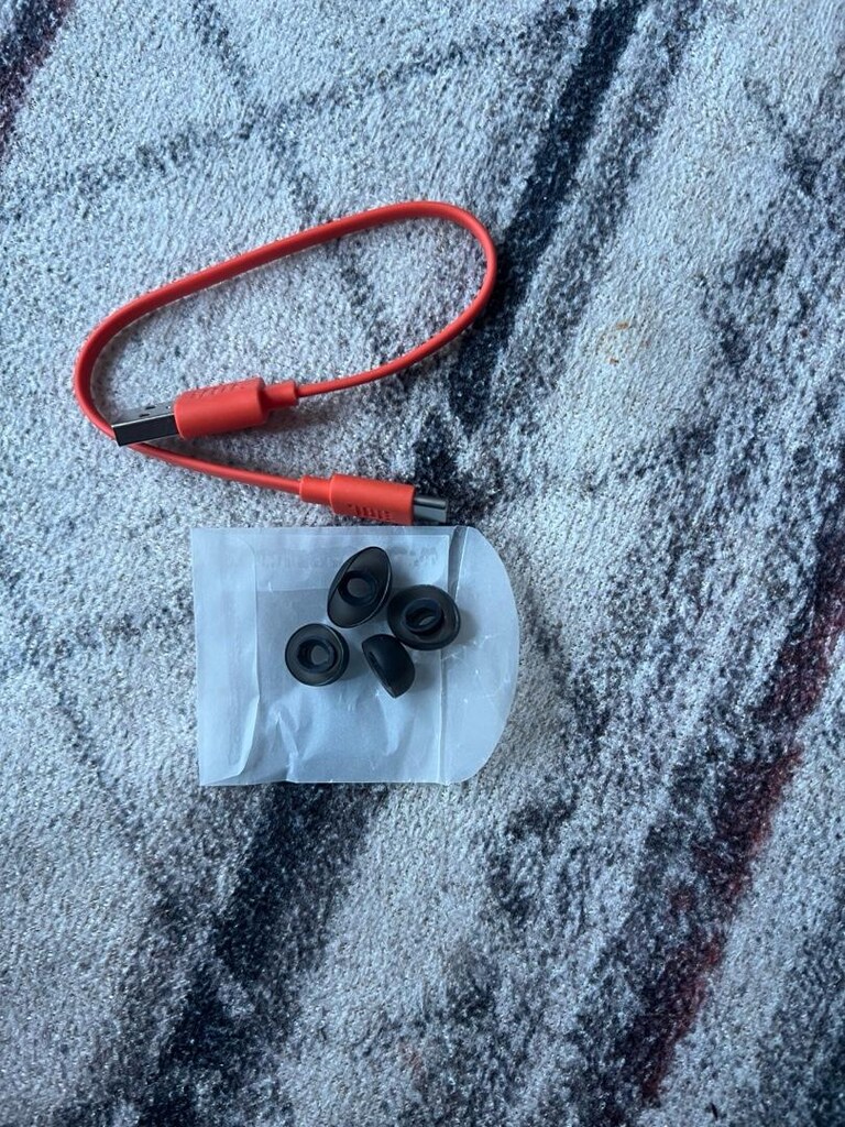 kulaklık - 5